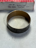 1966-1994 Ford C6 automatic front pump bushing ATP FB-106