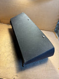 1958-1960 Ford Thunderbird glove box liner Re-Pops made in USA