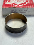 1966-1994 Ford C6 automatic front pump bushing ATP FB-106