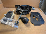2003-2005 Ford Thunderbird shifter assembly OEM