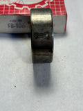 1966-1994 Ford C6 automatic front pump bushing ATP FB-106
