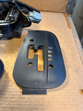 2003-2005 Ford Thunderbird shifter assembly OEM