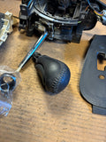 2003-2005 Ford Thunderbird shifter assembly OEM