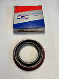 1964-1990 GM automatic transmission front pump seal Eagle CO-4