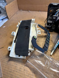 2003-2005 Ford Thunderbird shifter assembly OEM