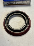 1964-1990 GM automatic transmission front pump seal Eagle CO-4