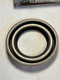 1964-1990 GM automatic transmission front pump seal Eagle CO-4
