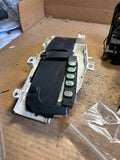 2003-2005 Ford Thunderbird shifter assembly OEM