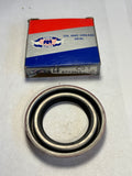 1964-1990 GM automatic transmission front pump seal Eagle CO-4