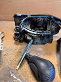 2003-2005 Ford Thunderbird shifter assembly OEM