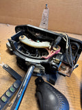2003-2005 Ford Thunderbird shifter assembly OEM