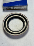 1964-1990 GM automatic transmission front pump seal Eagle CO-4