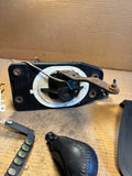 2003-2005 Ford Thunderbird shifter assembly OEM