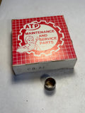 1969-1986 GM TH-350 automatic trans bushing ATP CB-21