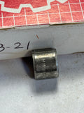1969-1986 GM TH-350 automatic trans bushing ATP CB-21
