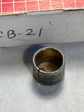 1969-1986 GM TH-350 automatic trans bushing ATP CB-21