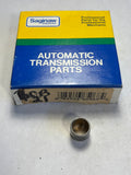 1969-1986 GM TH-350 automatic trans bushing Saginaw CB-21