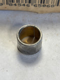1969-1986 GM TH-350 automatic trans bushing Saginaw CB-21