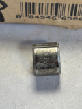 1969-1986 GM TH-350 automatic trans bushing Saginaw CB-21