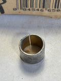 1969-1986 GM TH-350 automatic trans bushing Saginaw CB-21