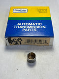 1969-1986 GM TH-350 automatic trans bushing Saginaw CB-21