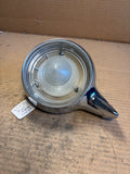 1959 Ford Mercury Edsel backup reverse lamp complete