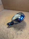 1959 Ford Mercury Edsel backup reverse lamp complete
