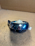 1959 Ford Mercury Edsel backup reverse lamp complete