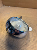 1959 Ford Mercury Edsel backup reverse lamp complete