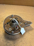 1959 Ford Mercury Edsel backup reverse lamp complete