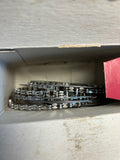 1977-1979 GM 2.5L 151 Iron Duke piston ring set STD Sealed Power E-381X