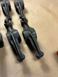 1941-1953 Chevrolet rocker arm x10 NORS