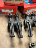1941-1953 Chevrolet rocker arm x10 NORS