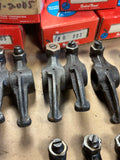 1941-1953 Chevrolet rocker arm x10 NORS