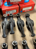 1941-1953 Chevrolet rocker arm x10 NORS
