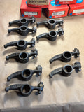 1941-1953 Chevrolet rocker arm x10 NORS
