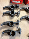 1941-1953 Chevrolet rocker arm x10 NORS