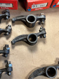 1941-1953 Chevrolet rocker arm x10 NORS