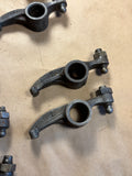 1941-1953 Chevrolet rocker arm x10 NORS