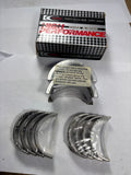 Chevrolet small block King HP Series engine main bearing set .010 under