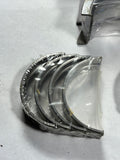 Chevrolet small block King HP Series engine main bearing set .010 under