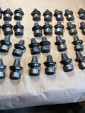 1932 Ford flathead V8 split valve guide lot x40