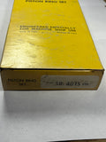 1959-1969 Chrysler Dodge Buick piston ring set Hastings SR-4105 STD