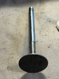 1938-1940 Dodge truck exhaust valves x4 NORS Toledo S1109
