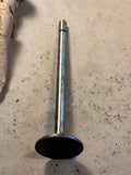 1951-1954 Packard exhaust valves x5 NORS Toledo S1813