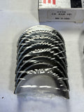 1967-2018 GM small block V8 4.5 5.0 5.3 5.7 rod bearings King CR848HP