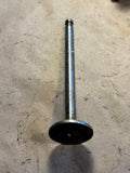1933-1936 Pontiac intake valves x5 NORS Toledo 593