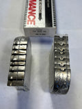 1967-2018 GM small block V8 4.5 5.0 5.3 5.7 rod bearings King CR848HP