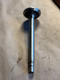 1949-1955 Oldsmobile 8 exhaust valves x5 NORS McQuay V-1419