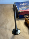 1950-1952 Chevrolet 235 intake valves x4 NORS McQuay V-1441N